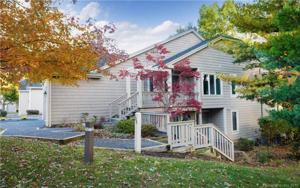 12 Boulevard Drive