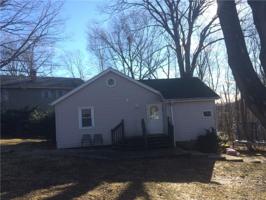 6 Overlook Drive