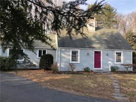 23 Woodpond Road