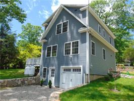 79 Hornet Nest Road