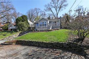 63 South Lake Shore Drive