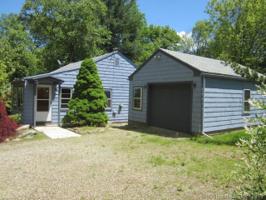 146 Maple Drive