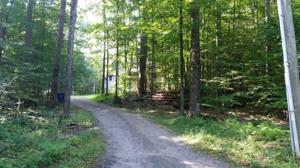 121 Peck Road