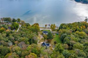 107 Bantam Lake Road