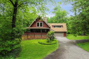7 Candleview Drive