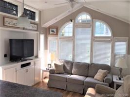 306 old colchester road #37