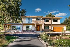 lot13 Fiddlehead Road