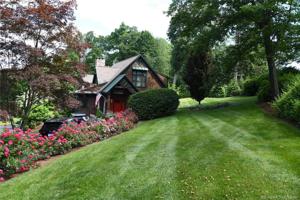 49 Chimney Point Road