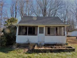 66 Echo Road