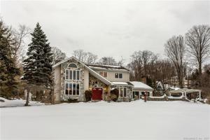 799 Candlewood Lake South Road