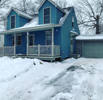 127 Shore Drive