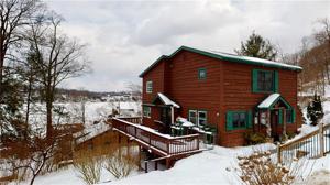 5 Glenway