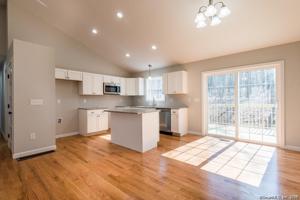 105 Cottage Road