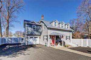 2 Equinox Avenue