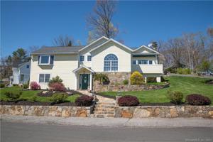 1 Longview Drive