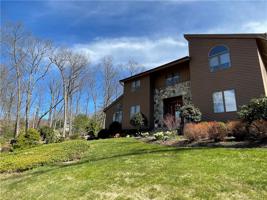 29 40 Acre Mountain Road