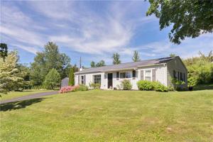 7 Jackson Drive