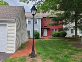1 East Hayestown Road