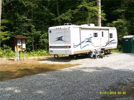40 Gardner Lake Heights