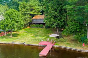 45 Hiawatha Heights