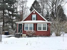 21 Elsmere Road