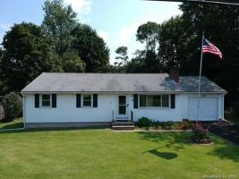 9 Clearview Avenue