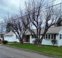 2 Dixie Avenue