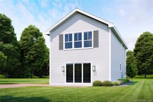 8 West Island Beach Road