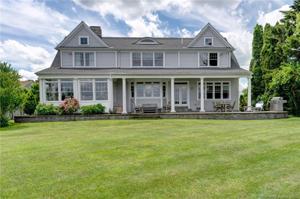 33 Keeney Drive