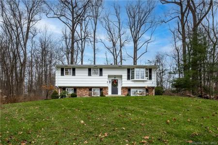 49 Mist Hill Drive