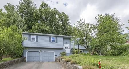 71 Selden Hill Drive