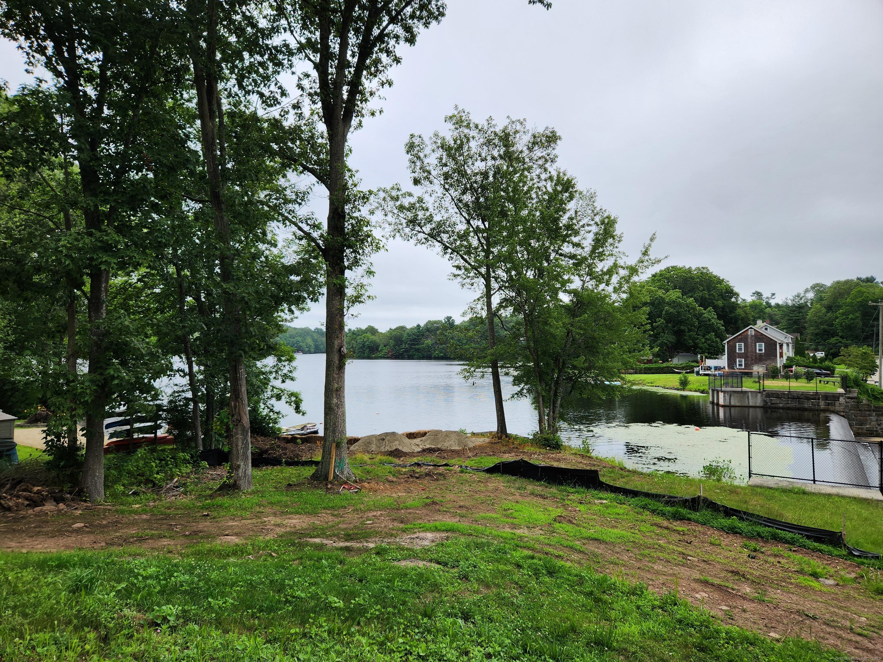 Image 1Waterfront