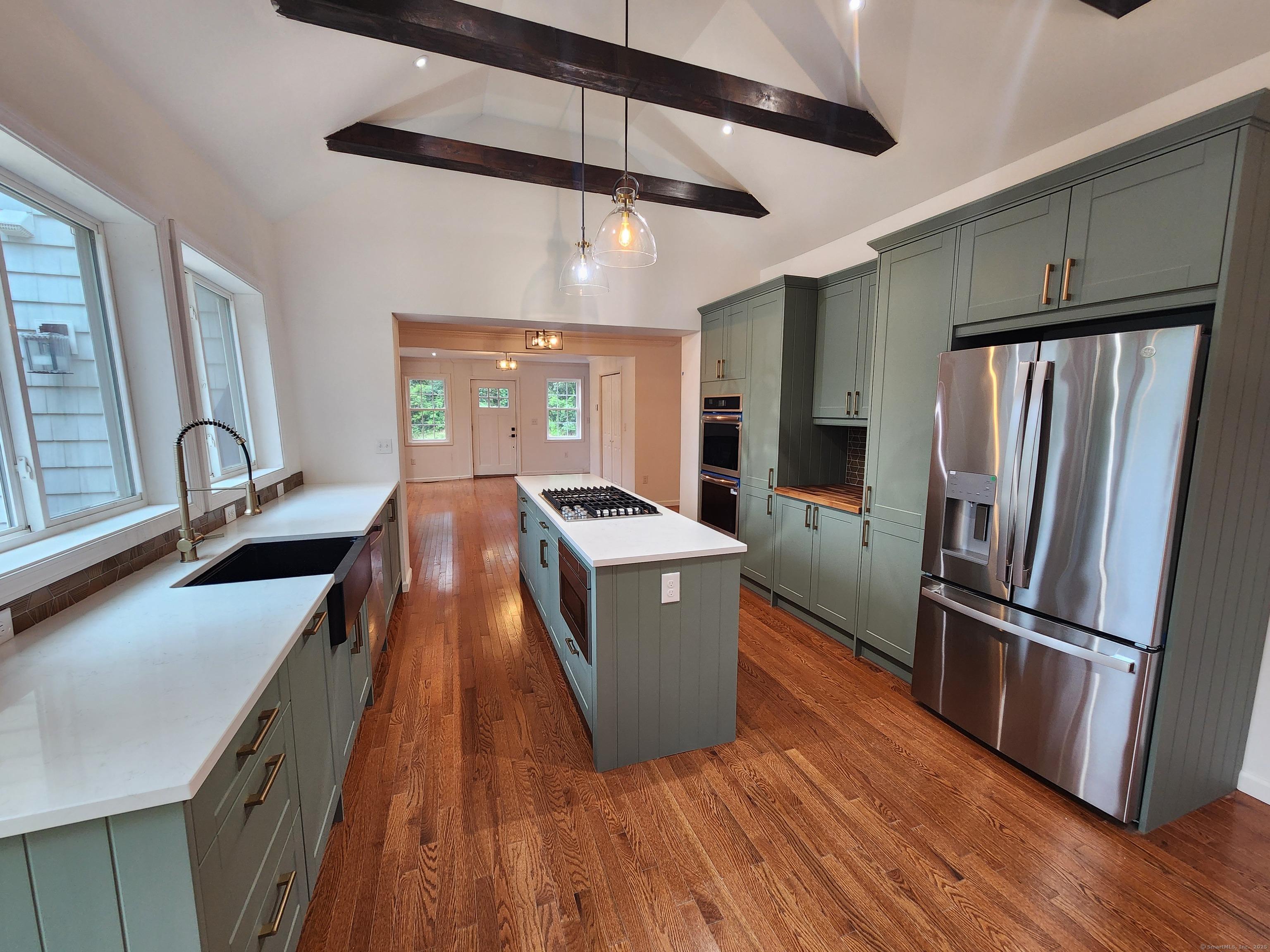 Image 4Kitchen