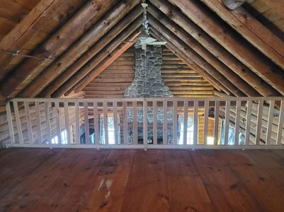 385 Oxoboxo Dam Road