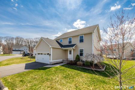 365 Allentown Road