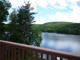 5 Edgewood Drive