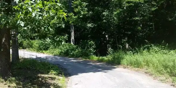 0 Circle Drive