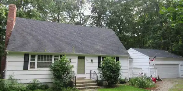59 Westford Drive