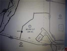 Address Withheld