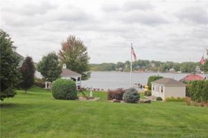 385 Lakeview Drive Extension