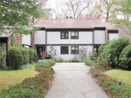 16 Hearthstone Drive