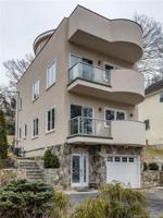16 Boulder Ridge
