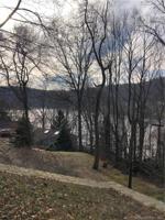 51 Sunset Trail