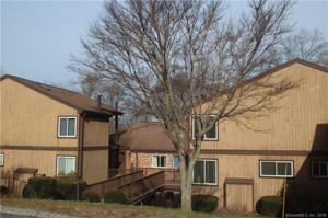 45 Hearthstone Drive