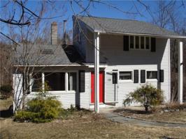 19 Bayview Drive