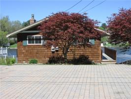 104 Shore Drive