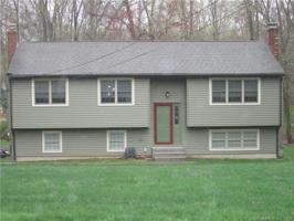 110 North Pond Road