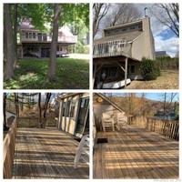 67R East Lake Street
