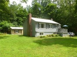 36 Scout Road