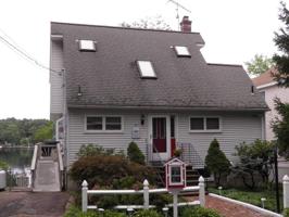 62 Island Road